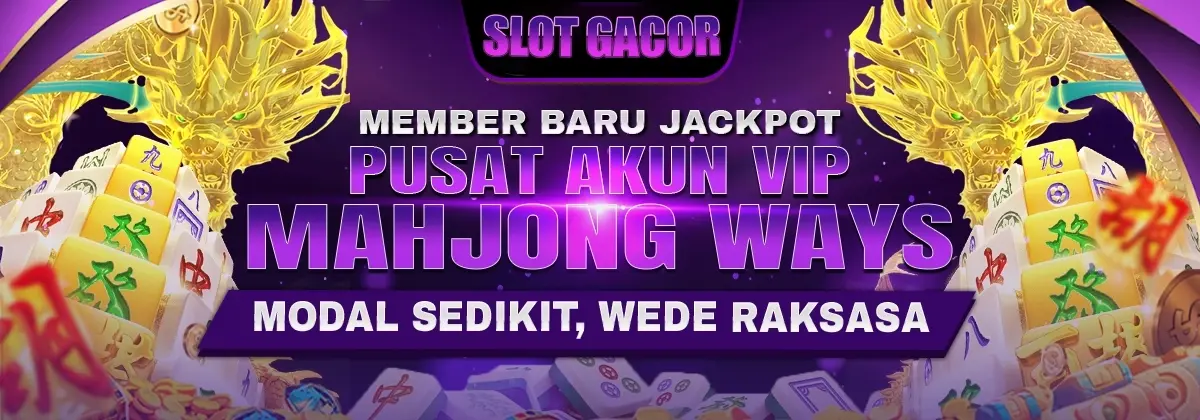 HALIMTOGEL