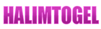 HALIMTOGEL